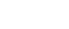 Everflow Creative